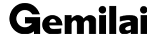 GEMILAI