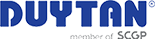 DUYTAN